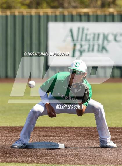 Thumbnail 1 in Southlake Carroll @ Rockwall photogallery.