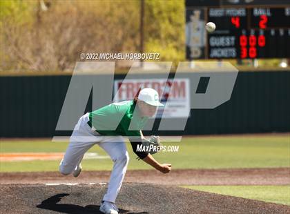 Thumbnail 3 in Southlake Carroll @ Rockwall photogallery.