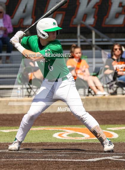 Thumbnail 2 in Southlake Carroll @ Rockwall photogallery.