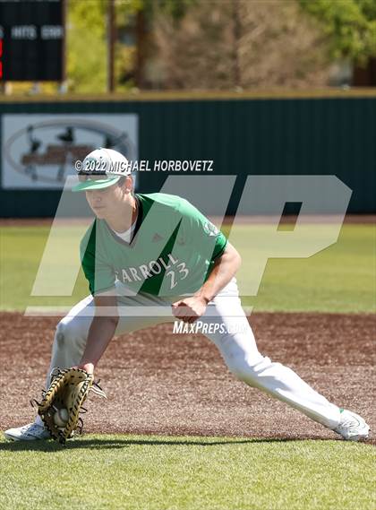Thumbnail 3 in Southlake Carroll @ Rockwall photogallery.