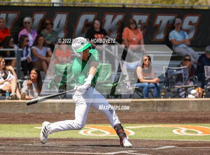 Thumbnail 2 in Southlake Carroll @ Rockwall photogallery.