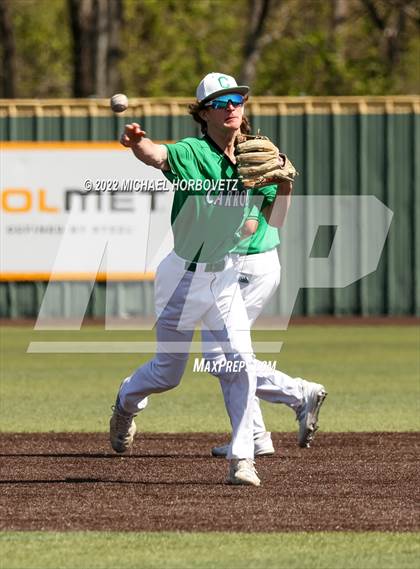 Thumbnail 1 in Southlake Carroll @ Rockwall photogallery.