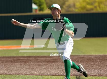 Thumbnail 3 in Southlake Carroll @ Rockwall photogallery.