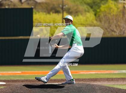 Thumbnail 3 in Southlake Carroll @ Rockwall photogallery.