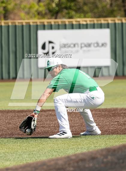 Thumbnail 2 in Southlake Carroll @ Rockwall photogallery.