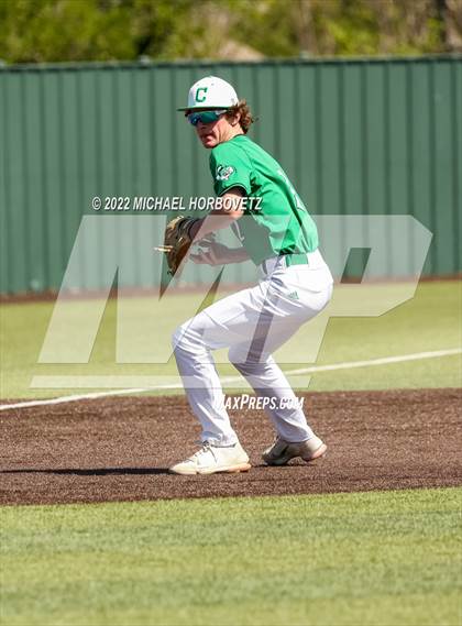 Thumbnail 3 in Southlake Carroll @ Rockwall photogallery.