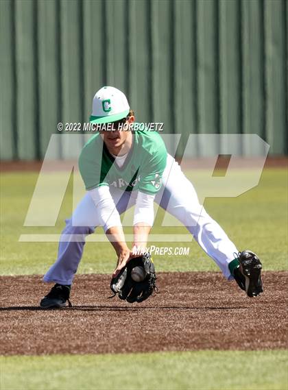 Thumbnail 2 in Southlake Carroll @ Rockwall photogallery.
