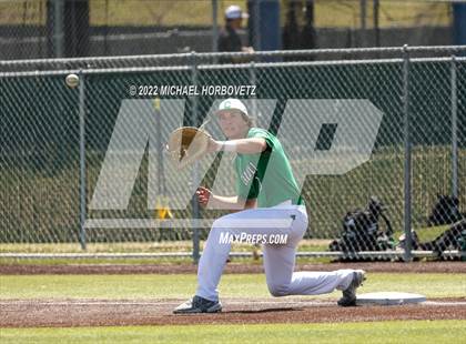 Thumbnail 1 in Southlake Carroll @ Rockwall photogallery.