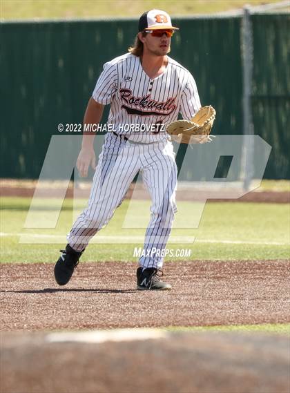 Thumbnail 2 in Southlake Carroll @ Rockwall photogallery.