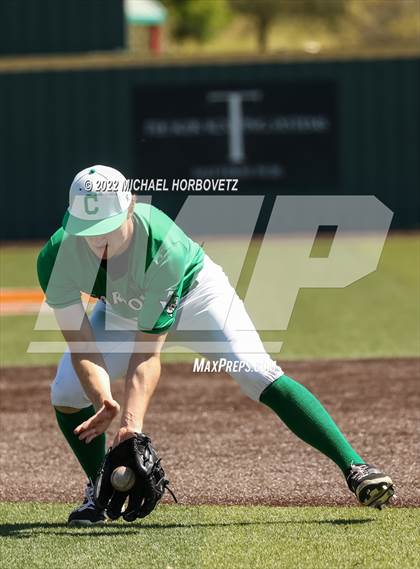 Thumbnail 2 in Southlake Carroll @ Rockwall photogallery.