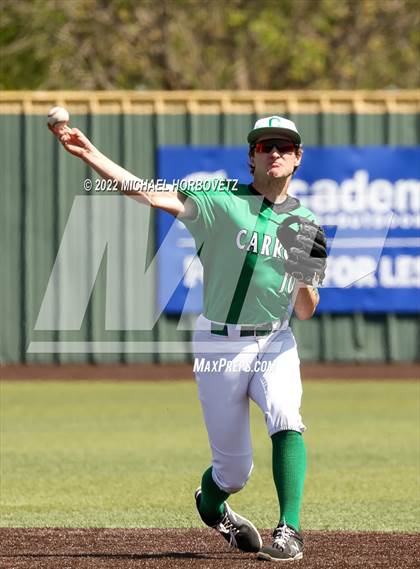 Thumbnail 3 in Southlake Carroll @ Rockwall photogallery.