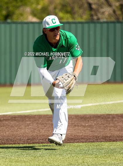Thumbnail 2 in Southlake Carroll @ Rockwall photogallery.