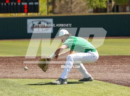Thumbnail 2 in Southlake Carroll @ Rockwall photogallery.