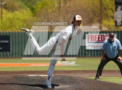 Thumbnail 2 in Southlake Carroll @ Rockwall photogallery.