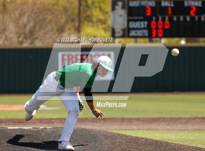 Thumbnail 1 in Southlake Carroll @ Rockwall photogallery.