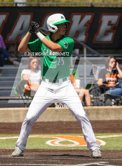Thumbnail 1 in Southlake Carroll @ Rockwall photogallery.