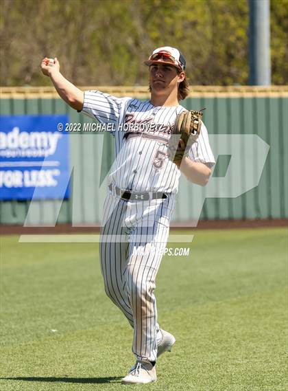Thumbnail 1 in Southlake Carroll @ Rockwall photogallery.