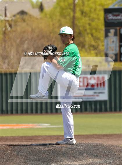 Thumbnail 1 in Southlake Carroll @ Rockwall photogallery.