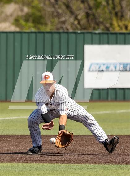 Thumbnail 3 in Southlake Carroll @ Rockwall photogallery.
