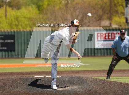 Thumbnail 1 in Southlake Carroll @ Rockwall photogallery.