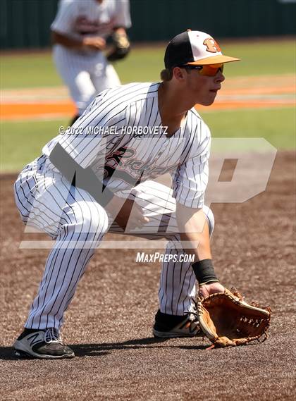 Thumbnail 1 in Southlake Carroll @ Rockwall photogallery.