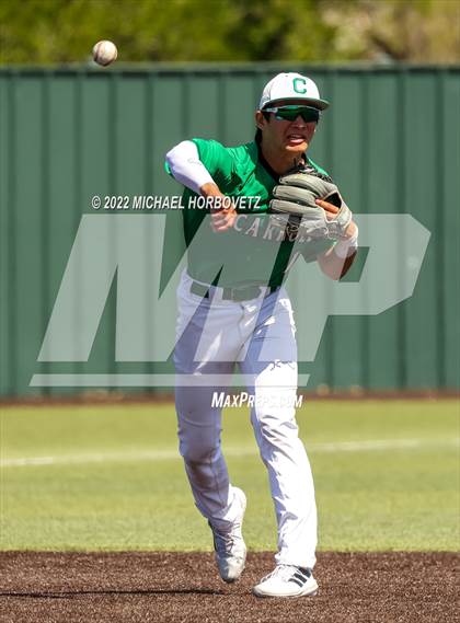 Thumbnail 3 in Southlake Carroll @ Rockwall photogallery.