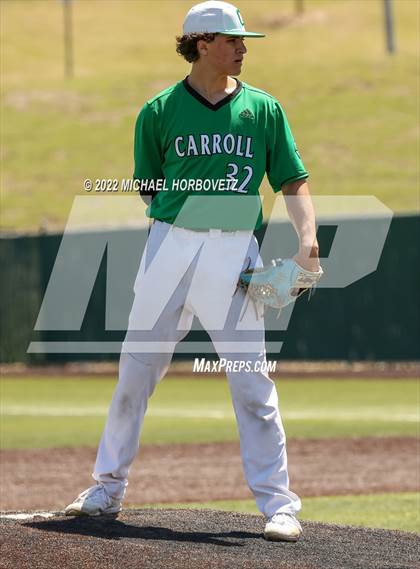 Thumbnail 1 in Southlake Carroll @ Rockwall photogallery.