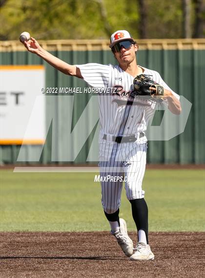 Thumbnail 3 in Southlake Carroll @ Rockwall photogallery.