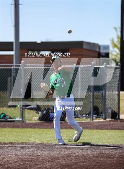 Thumbnail 3 in Southlake Carroll @ Rockwall photogallery.