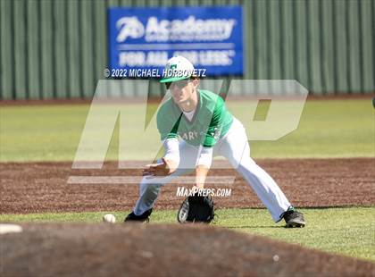 Thumbnail 1 in Southlake Carroll @ Rockwall photogallery.