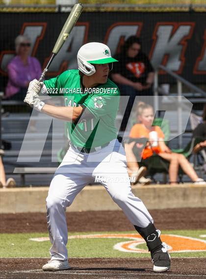 Thumbnail 3 in Southlake Carroll @ Rockwall photogallery.