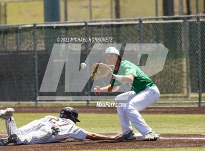 Thumbnail 3 in Southlake Carroll @ Rockwall photogallery.