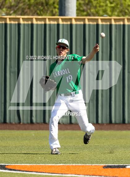 Thumbnail 3 in Southlake Carroll @ Rockwall photogallery.