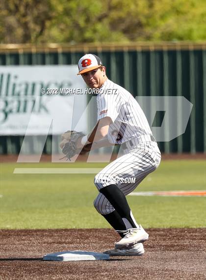 Thumbnail 1 in Southlake Carroll @ Rockwall photogallery.