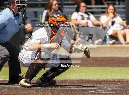 Thumbnail 2 in Southlake Carroll @ Rockwall photogallery.