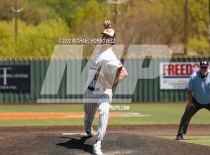Thumbnail 1 in Southlake Carroll @ Rockwall photogallery.