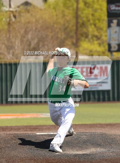 Thumbnail 3 in Southlake Carroll @ Rockwall photogallery.