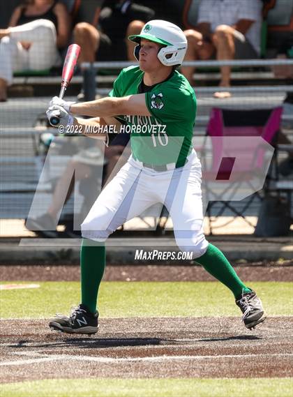 Thumbnail 1 in Southlake Carroll @ Rockwall photogallery.