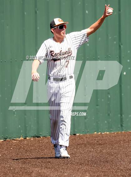 Thumbnail 1 in Southlake Carroll @ Rockwall photogallery.