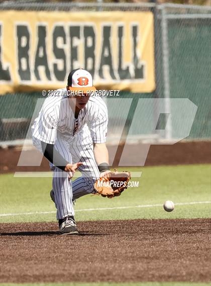Thumbnail 1 in Southlake Carroll @ Rockwall photogallery.