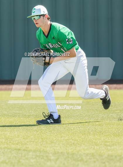 Thumbnail 3 in Southlake Carroll @ Rockwall photogallery.