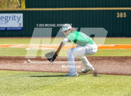 Thumbnail 1 in Southlake Carroll @ Rockwall photogallery.
