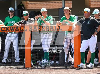 Thumbnail 1 in Southlake Carroll @ Rockwall photogallery.