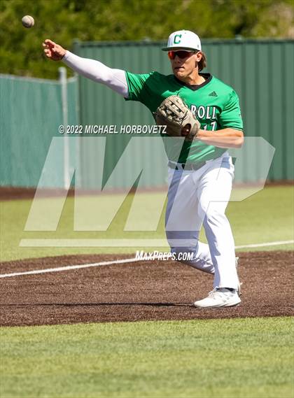 Thumbnail 2 in Southlake Carroll @ Rockwall photogallery.