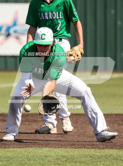 Thumbnail 1 in Southlake Carroll @ Rockwall photogallery.
