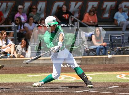Thumbnail 1 in Southlake Carroll @ Rockwall photogallery.