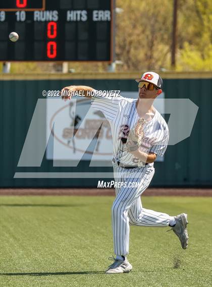 Thumbnail 2 in Southlake Carroll @ Rockwall photogallery.