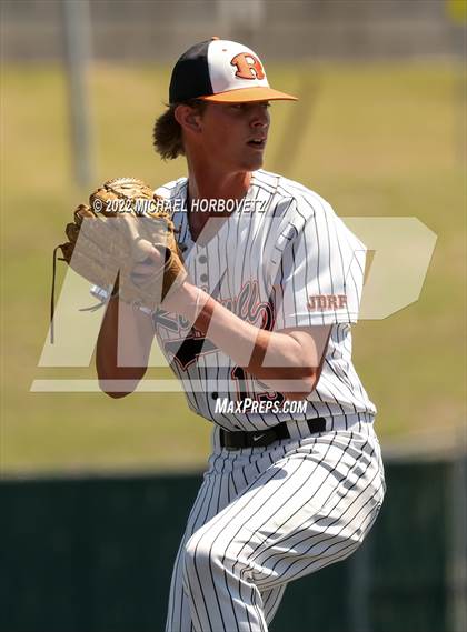 Thumbnail 1 in Southlake Carroll @ Rockwall photogallery.