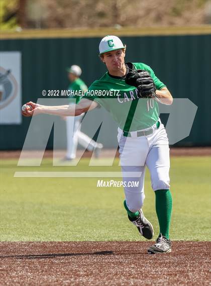 Thumbnail 1 in Southlake Carroll @ Rockwall photogallery.