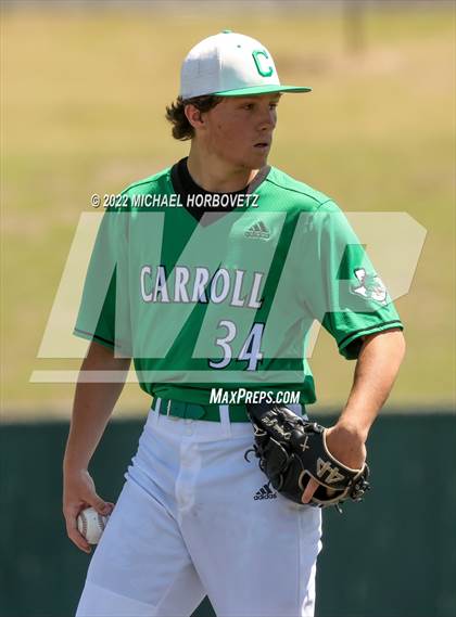 Thumbnail 2 in Southlake Carroll @ Rockwall photogallery.
